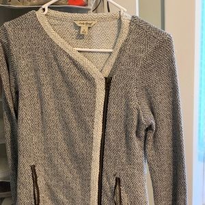 Lucky Brand Sweater